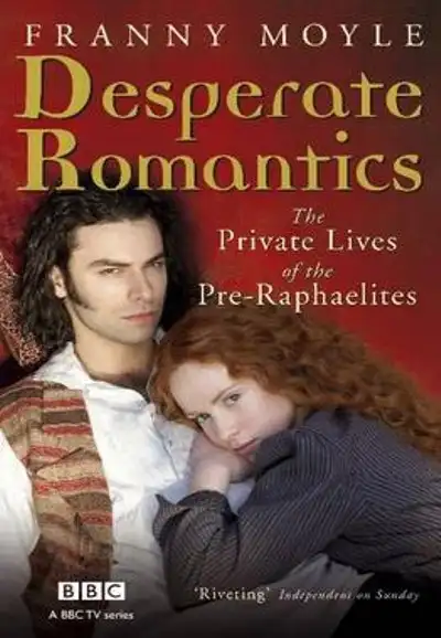 Miniseries