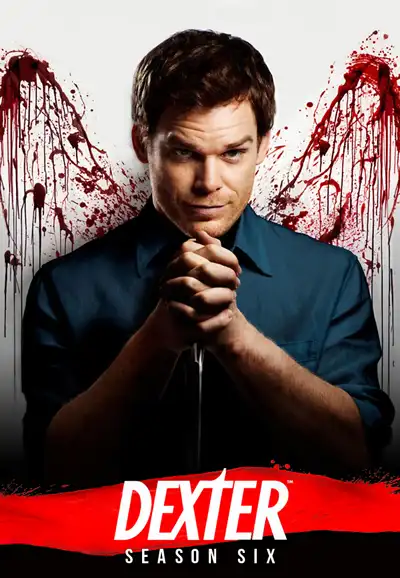Season 6