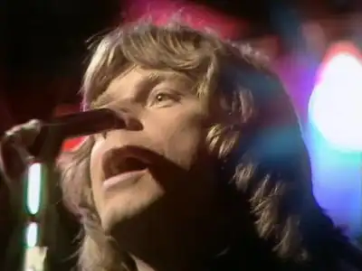 23th June 1977