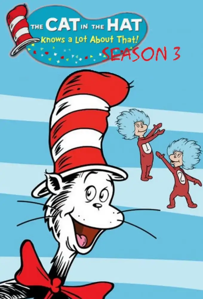 Season 3