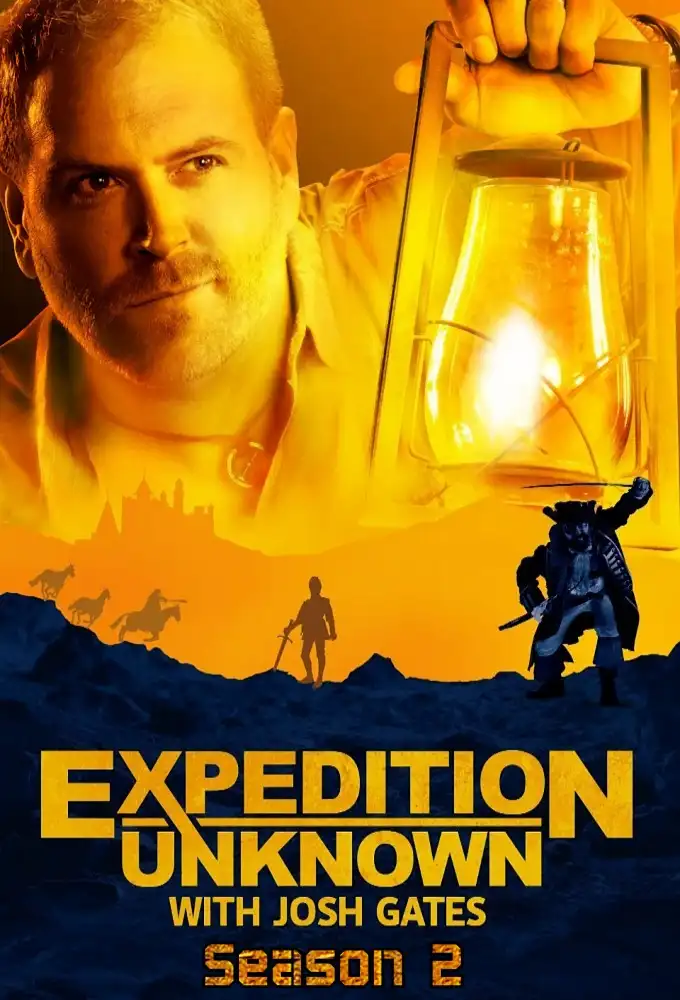 Season 2