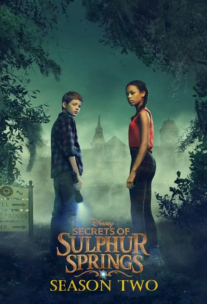 Season 2