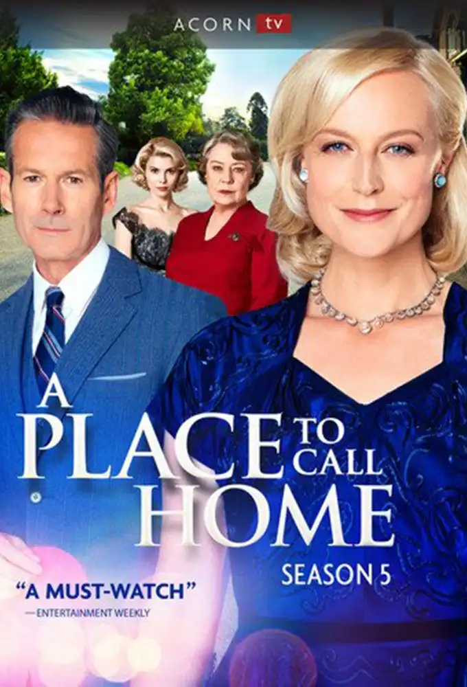 Series 5