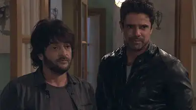 Episode 7