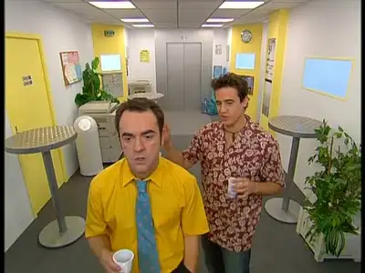 Episode 17