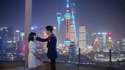 Episode 19