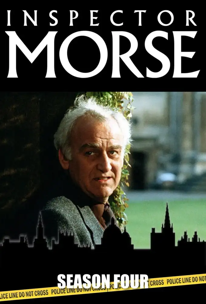 Series 4