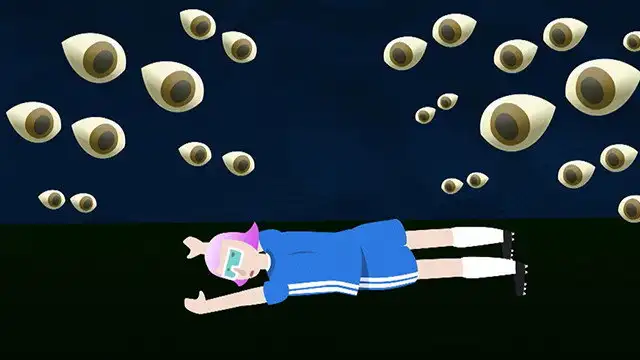 Episode 18
