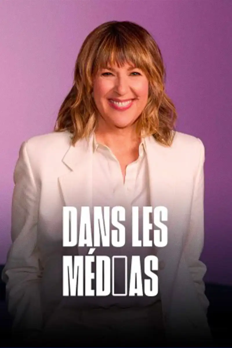 Season 9