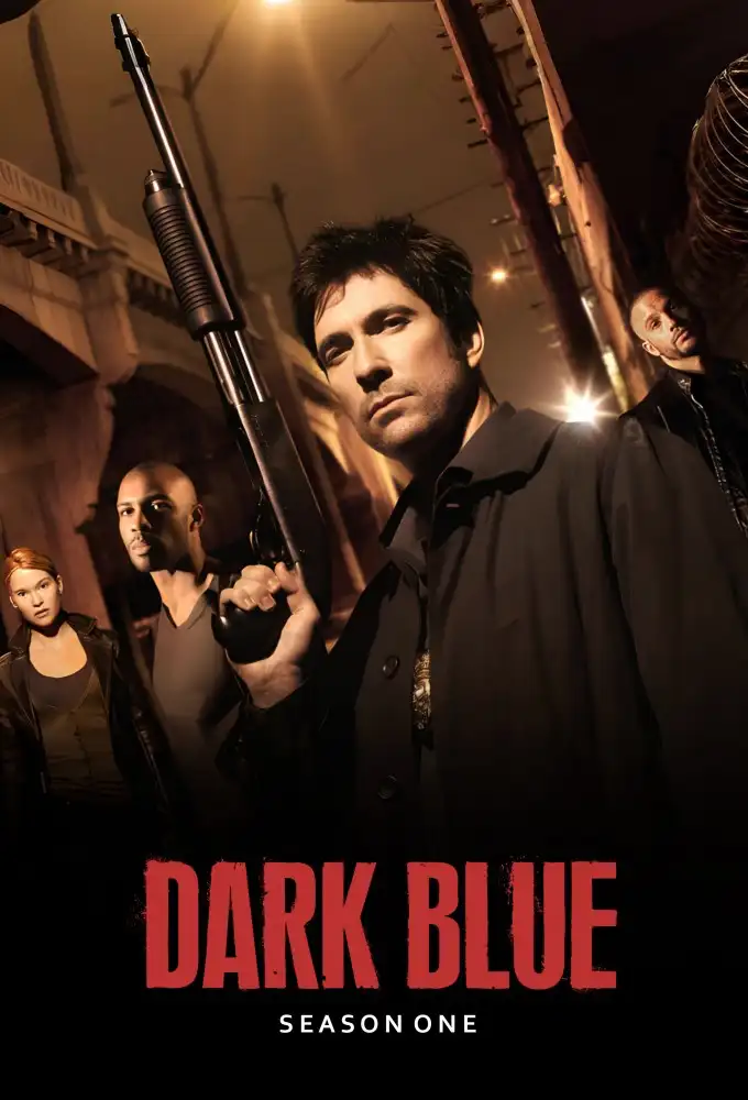 Season 1