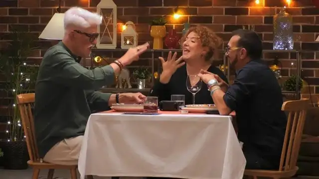 Episode 13