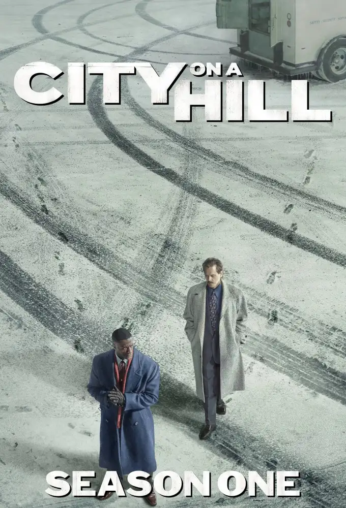 Season 1