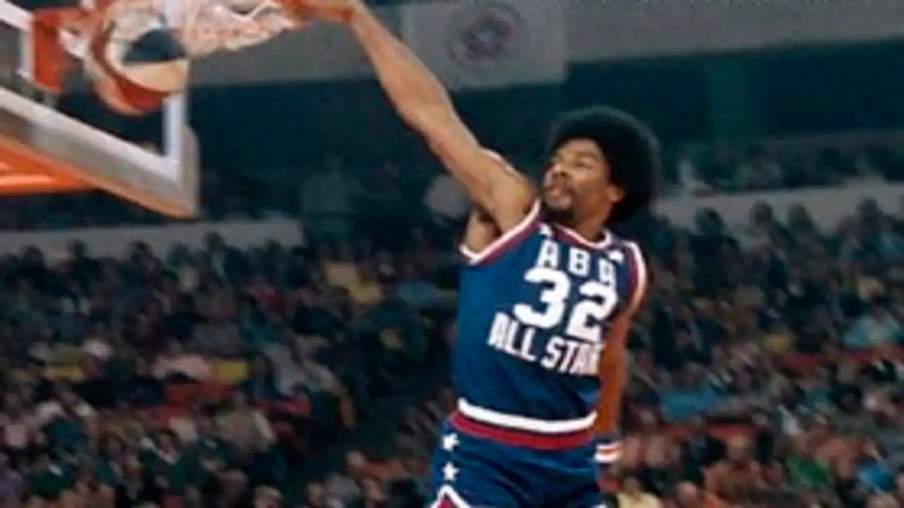 ABA - 1976