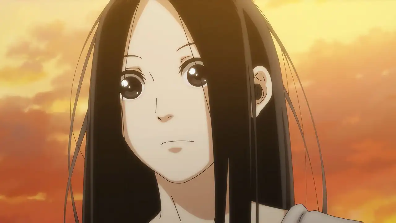 Episode 12