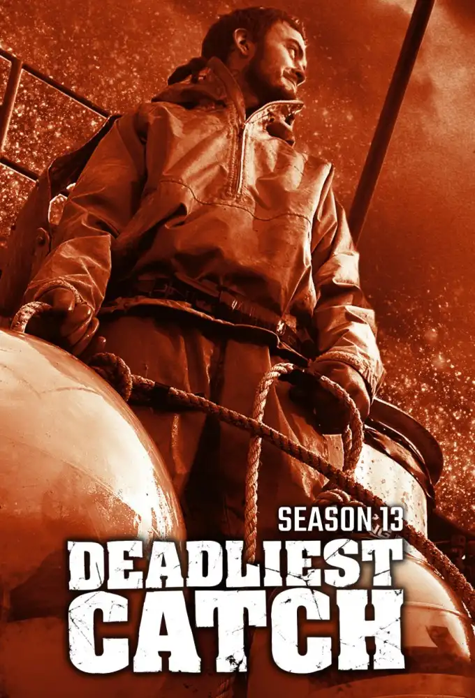 Season 13