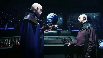 Episode 10
