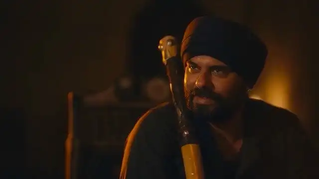 Episode 6