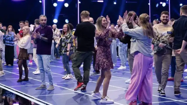 Episode 2
