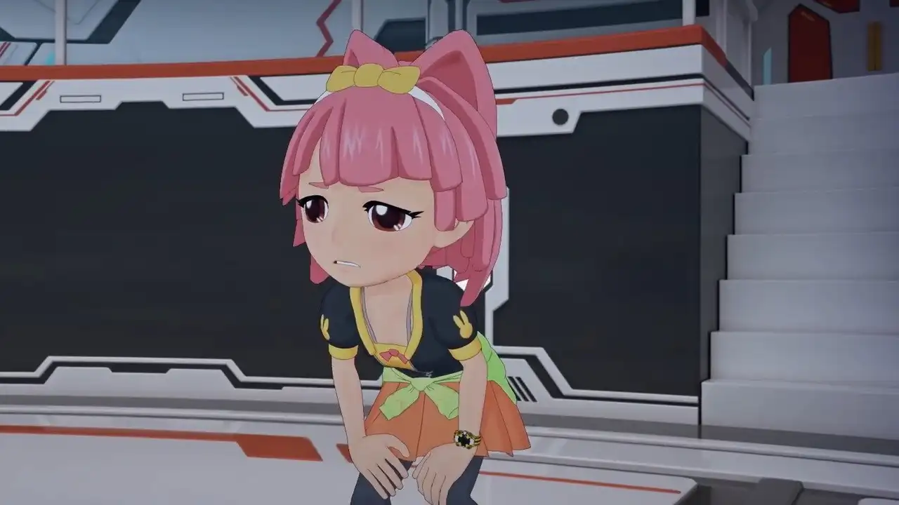 Episode 20