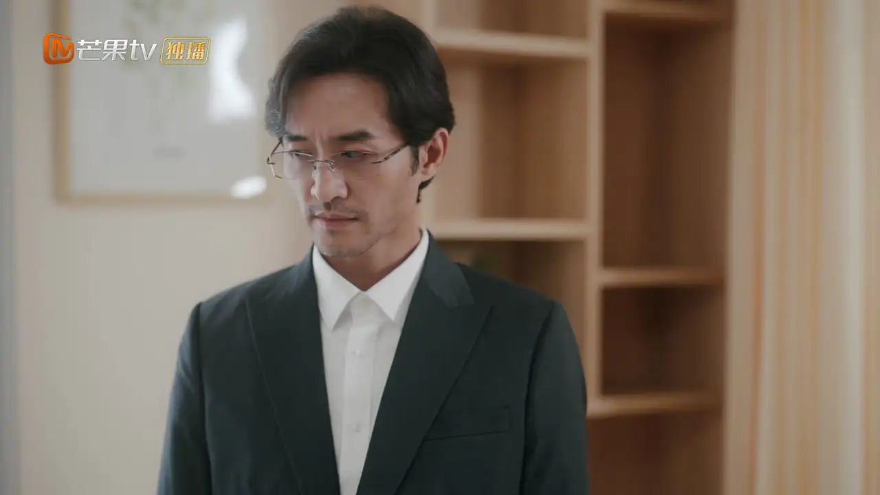 Episode 6