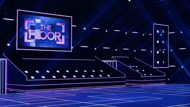 Episode 9