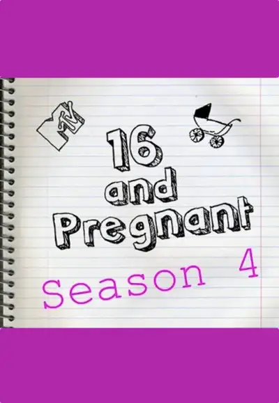 Season 4