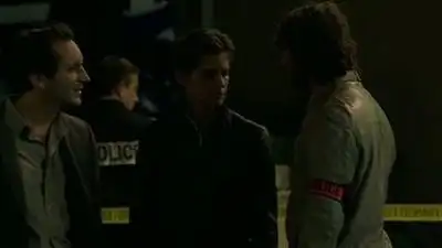 Episode 6
