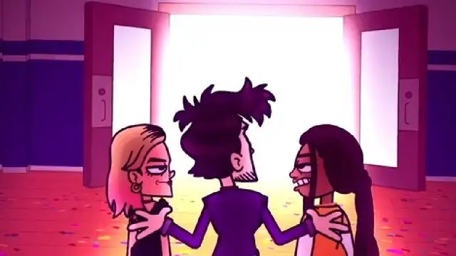 Episode 4