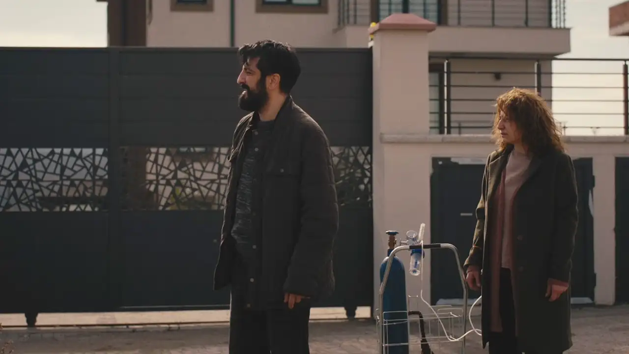 Episode 4