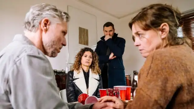 Episode 4