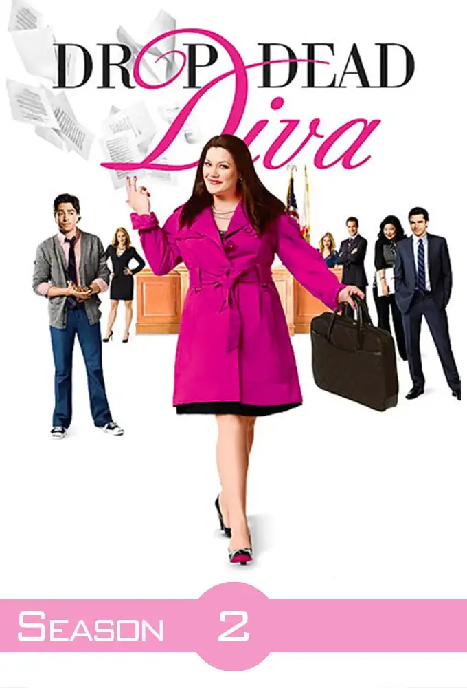 Season 2