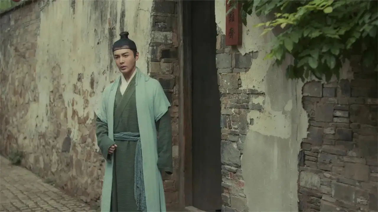 Episode 8