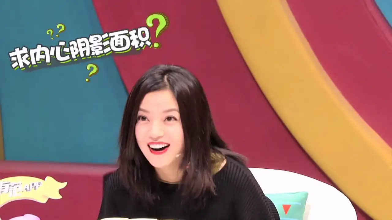 第3期 前任婚礼要不要去呢？
