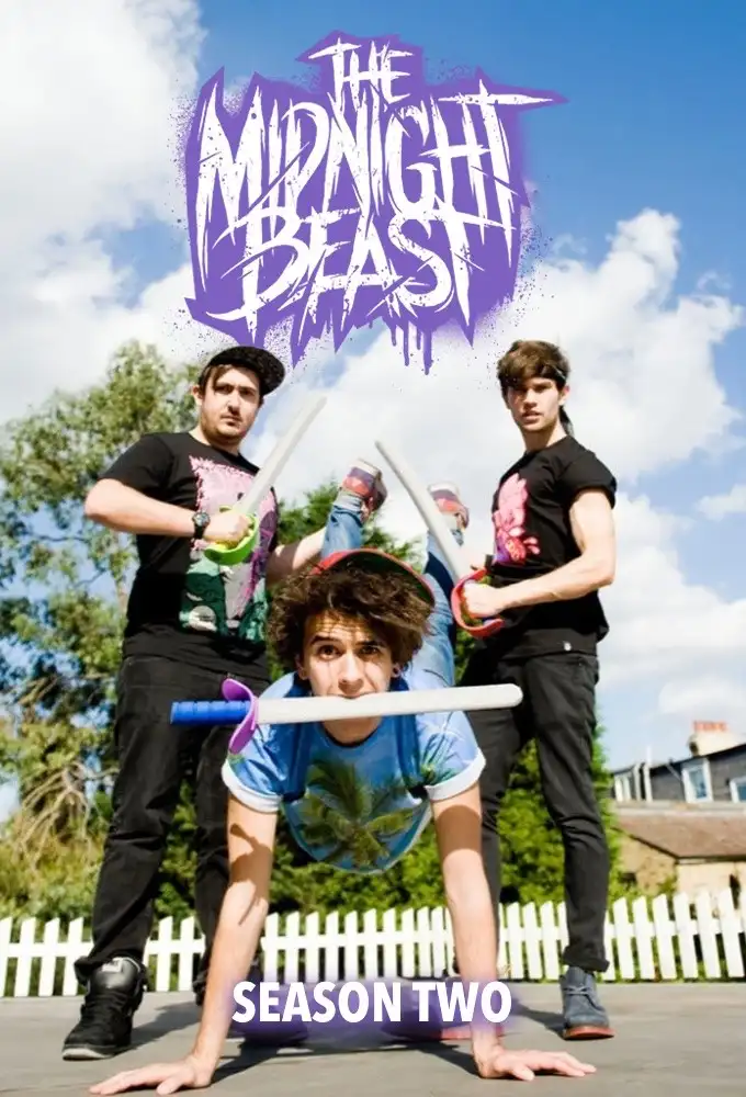 Season 2