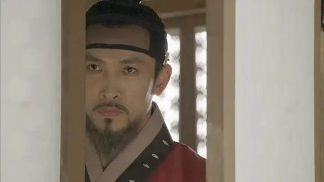 Episode 7