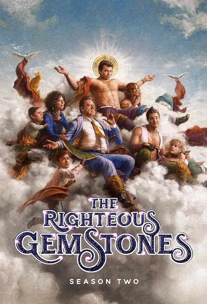 Season 2
