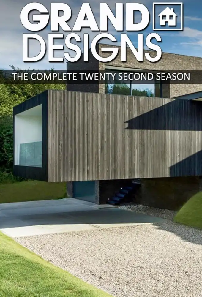 Season 22