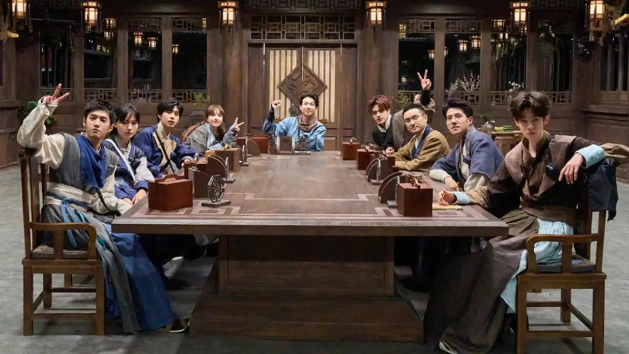 Episode 4