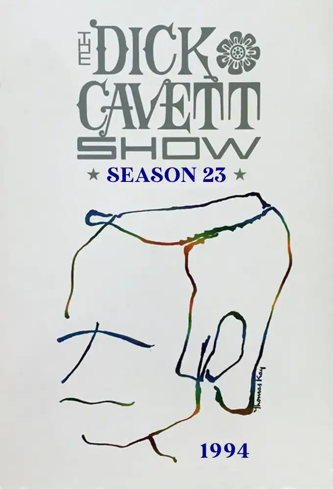 Season 1994