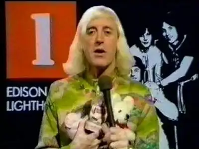 29th January 1970