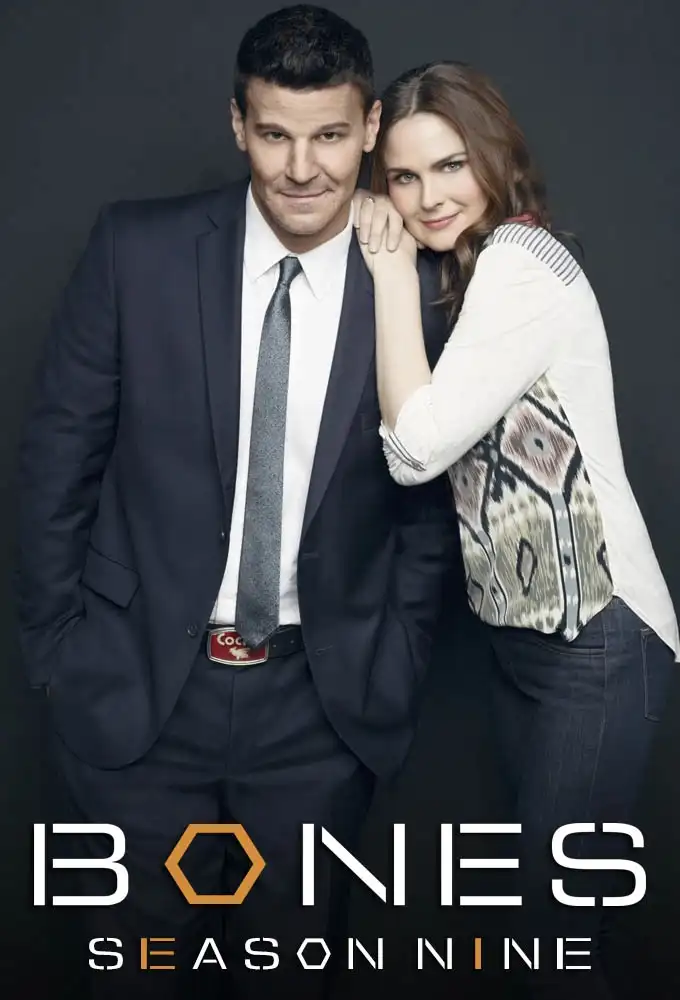 Season 9