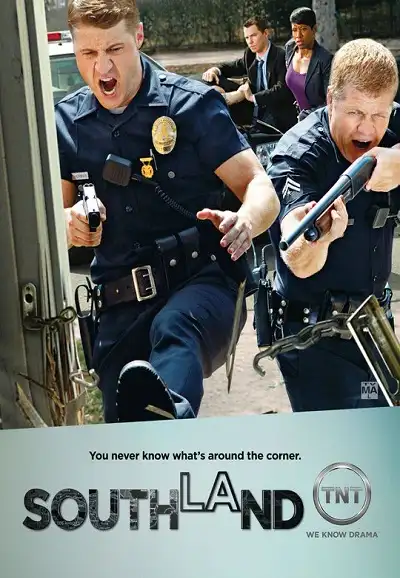 Season 3
