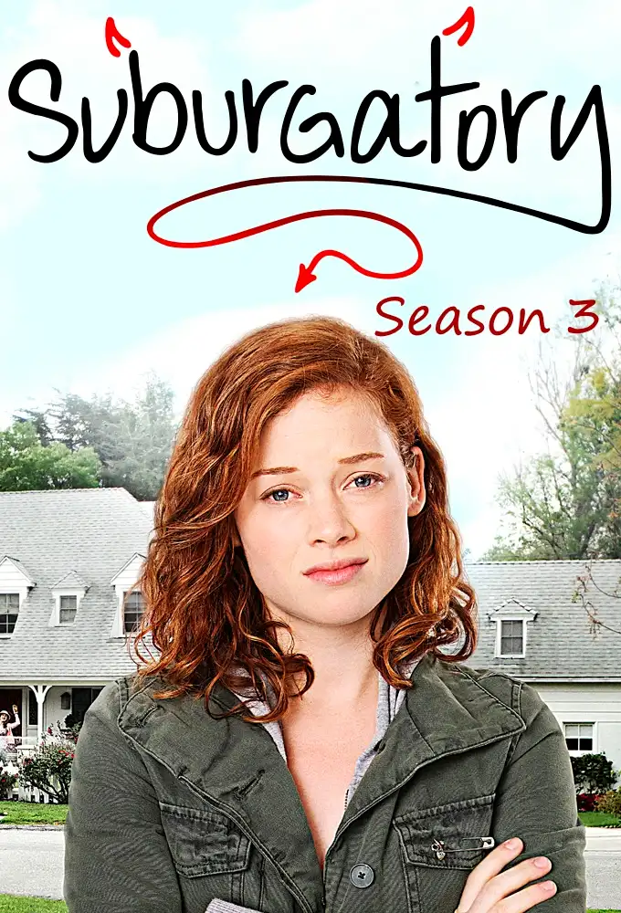 Season 3