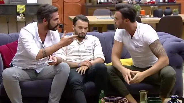 Episode 4