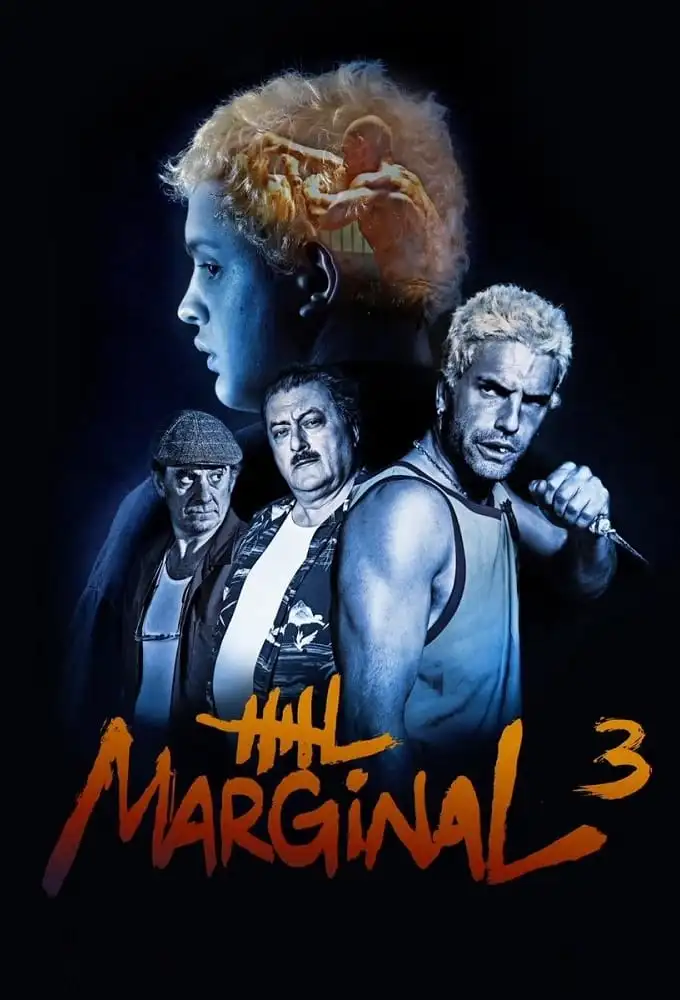 Season 3