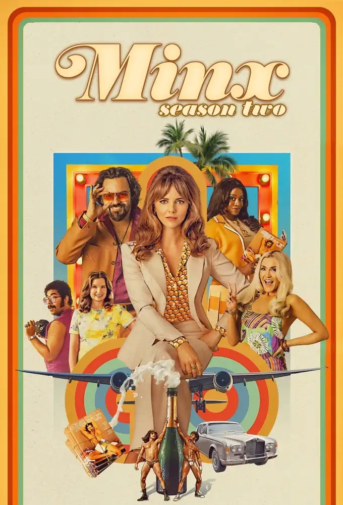 Season 2