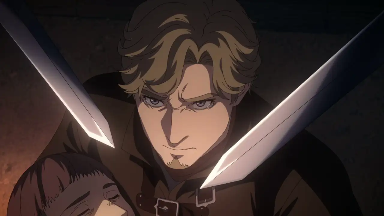 Episode 7