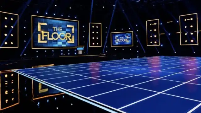 Episode 16