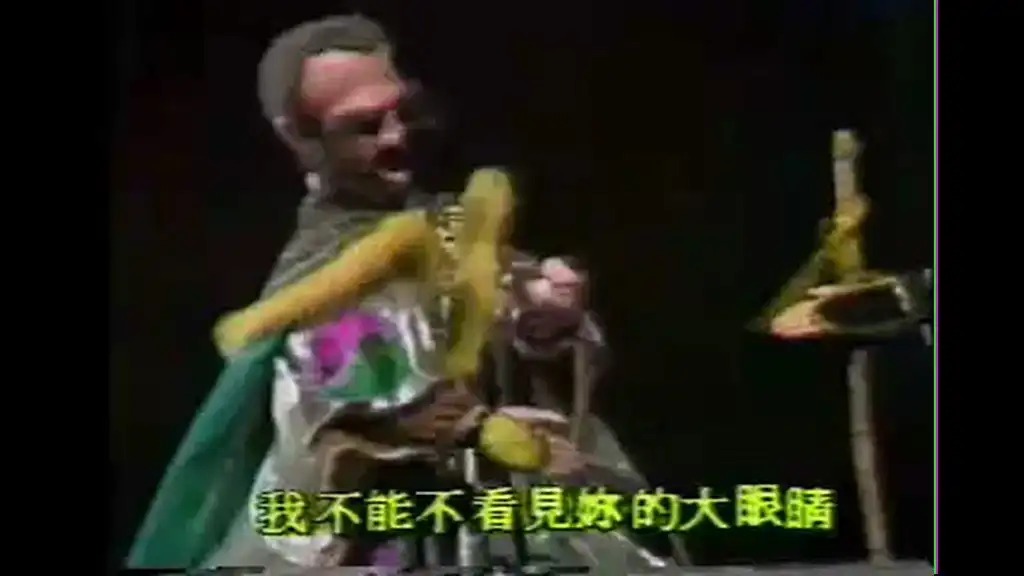Episode 22