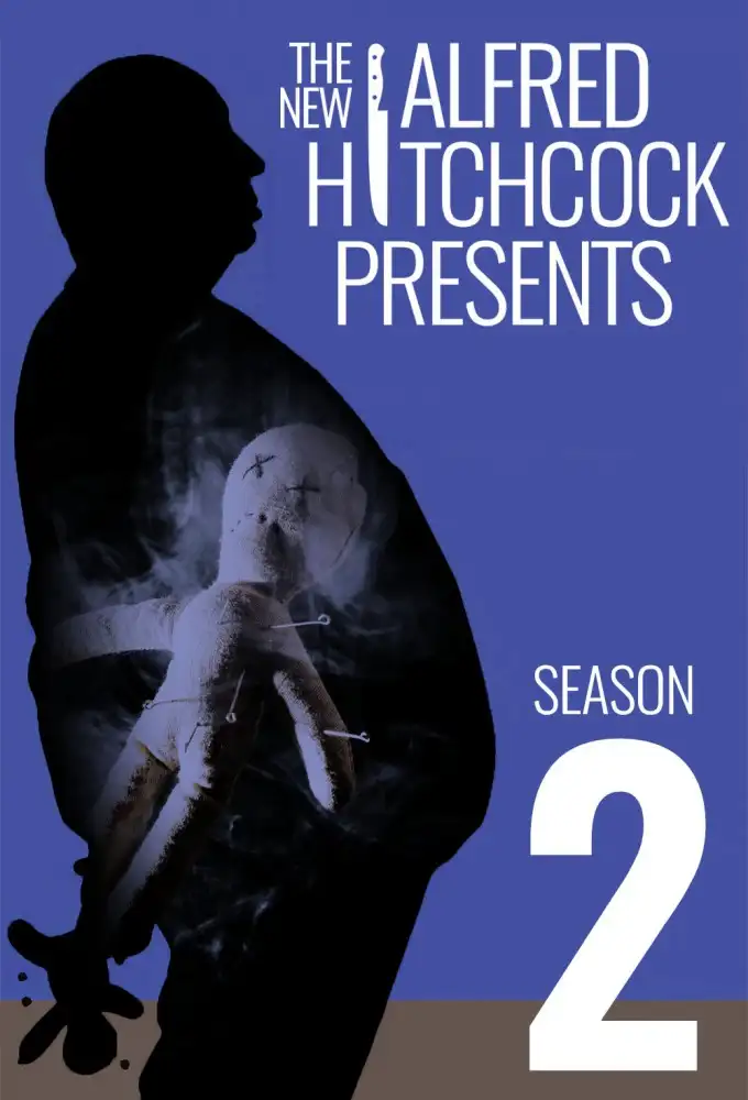 Season 2